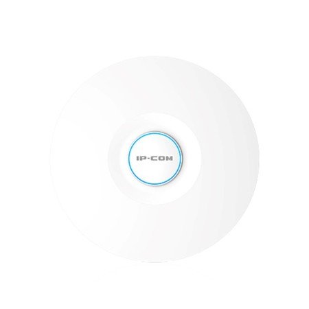 Ponto de acesso wi-fi ip - com pro - 6 - lr 802.11ax dual band 3000 mbps