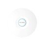 Ponto de acesso wi-fi ip - com pro - 6 - lr 802.11ax dual band 3000 mbps