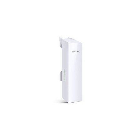 Ponto de acesso wifi externo 300mbps 2.4ghz tp - link