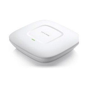 Ponto de acesso wireless 300mbps tp - link
