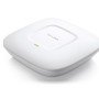 Ponto de acesso wireless 300mbps tp - link