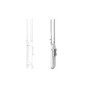 Ponto de acesso wireless ac1200 dual band externo tp - lin