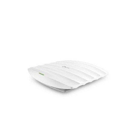 Ponto de acesso wireless ac1750 dual band tp - link eap265hd