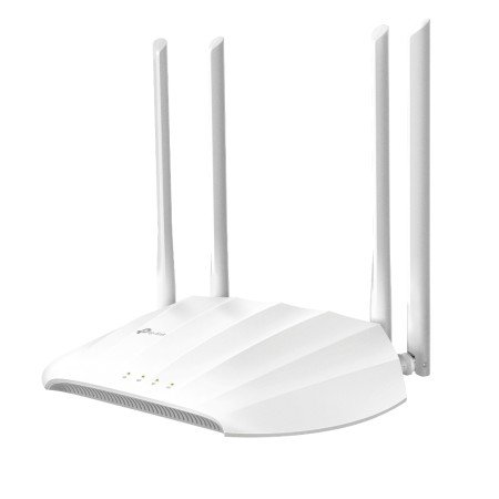 Ponto de acesso wireless tp link tl - wa1201 ac1200