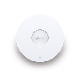 Ponto de acesso sem fio tp - link eap610 ax1800