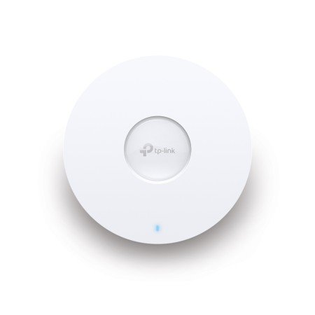 Ponto de acesso sem fio tp - link eap610 ax1800