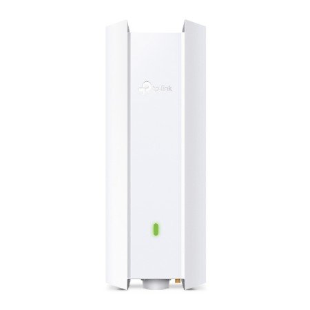 ponto de acesso tp - link wi-fi 6 interno - ax1800 externo