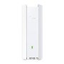 ponto de acesso tp - link wi-fi 6 interno - ax1800 externo