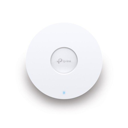 Ponto de acesso sem fio tp - link eap670 ax5400