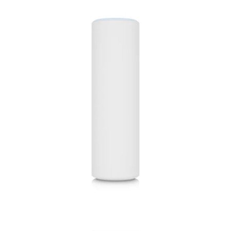 ponto de acesso sem fio ubiquiti u6 mesh