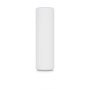 ponto de acesso sem fio ubiquiti u6 mesh