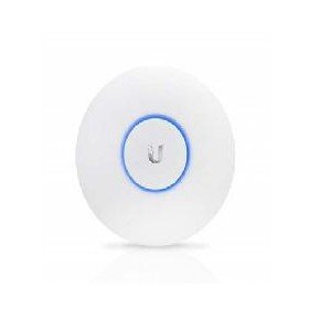 ponto de acesso sem fio ubiquiti uap - ac - hd alta densidade