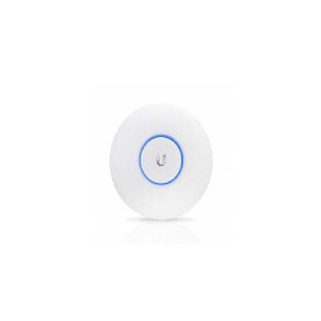 ponto de acesso sem fio ubiquiti uap - ac - hd alta densidade