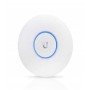 ponto de acesso sem fio ubiquiti uap - ac - hd alta densidade