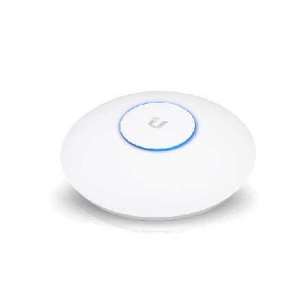 Ponto de acesso sem fio ubiquiti uap - ac - sdhd unifi wave2 ac ap security and ble