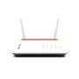 Roteador Wi-Fi Fritz! caixa 6850 5g