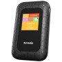 Tenda 4g185 4g roteador wi-fi 2 antenas