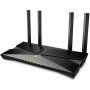 Roteador archer ax10 ax1500 wifi 6 1201mbps tp link