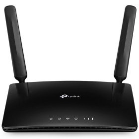 Roteador archer mr400 ac1200 banda dupla 867mbps tp-link