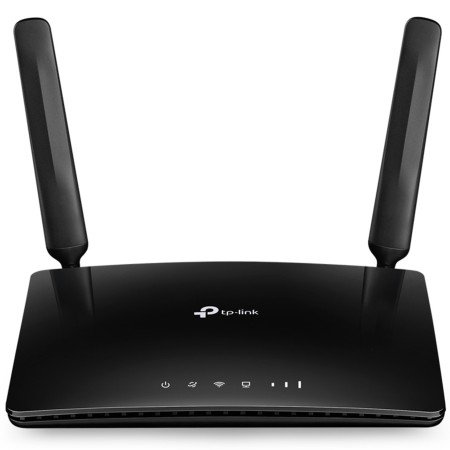 Roteador archer mr400 ac1200 banda dupla 867mbps tp-link