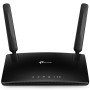 Roteador archer mr400 ac1200 banda dupla 867mbps tp-link