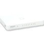 Switch 8 portas 10 - 100 - 100 go - sw - 8g d - link