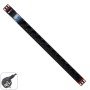 Rack power strip wp 1u 12 fichas Schuko com disjuntor