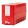 UPS salicru one sps2000va - 1200w iec novo