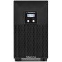 UPS salicru sps 3000 adv t 3000va - linha 2100w - senoidal interativo