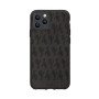 Estojo pinguim ecológico para iphone 11 pro max sbs ocean