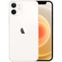 Celular smartphone apple iphone 12 mini - 64gb - 5,4 polegadas branco