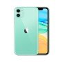 Celular smartphone reware apple iphone 11 64 gb verde 6,1 polegadas - recondicionado - recondicionado - grau a+