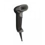 Leitor de código de barras voyager 1470g 2d usb preto