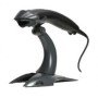 Leitor de código de barras voyager 1200g 1d usb preto
