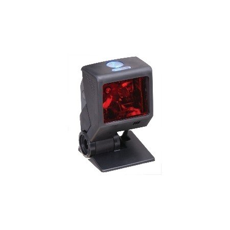 Leitor de código de barras Quantum ms-3580 1d usb