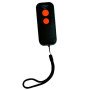 Leitor de código de barras de bolso nilox nx - ps2 - 2dbnl 2d