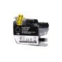 Brother LC3213/LC3211 Tinteiro Preto - Compatível