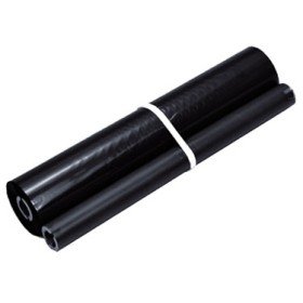 Brother PC72RF/PC74RF Rolo de Transferencia Termica - Compatível