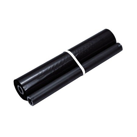 Brother PC72RF/PC74RF Rolo de Transferencia Termica - Compatível