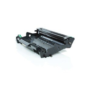 Brother DR2100/DR360 Tambor (Drum) - Compatível