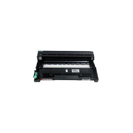 Brother DR2200/DR450 Tambor (Drum) - Compatível