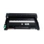 Brother DR2200/DR450 Tambor (Drum) - Compatível
