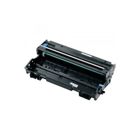 Brother DR230CL Tambor Universal (Drum) - Compatível