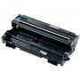 Brother DR230CL Tambor Universal (Drum) - Compatível