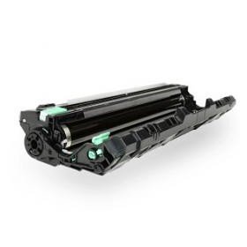 Brother DR241CL Tambor Universal (Drum) - Compatível