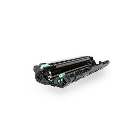 Brother DR241CL Tambor Universal (Drum) - Compatível