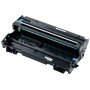 Brother DR3000/DR6000/DR7000 Tambor (Drum) - Compatível