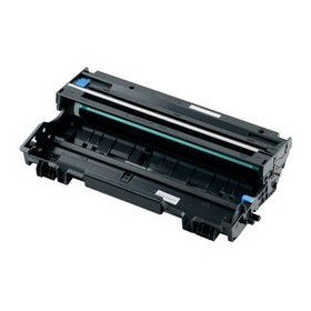 Brother DR3100/DR3200 Tambor (Drum) - Compatível