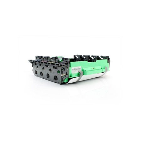Brother DR320CL Tambor (Drum) - Compatível