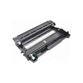 Brother DR3400 Tambor (Drum) - Compatível